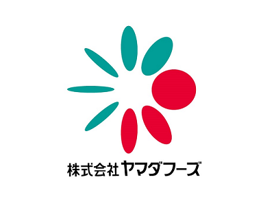 ロゴ:株式会社ヤマダフーズ