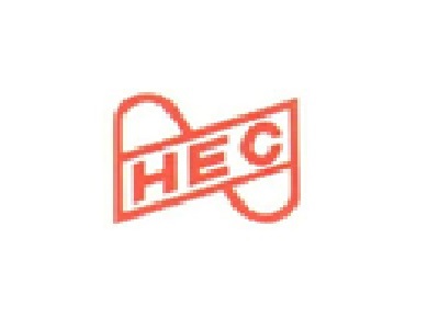 ロゴ:本荘電気工業株式会社