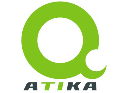 ロゴ:株式会社アチカ