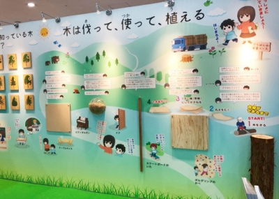 日本最大級の環境総合展示会「エコプロ2019」に出展！!