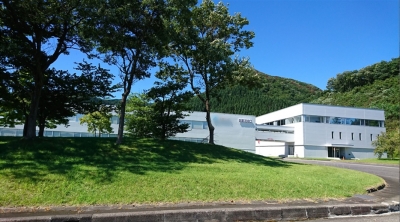 【説明会】SIIグループ合同説明会を開催いたします