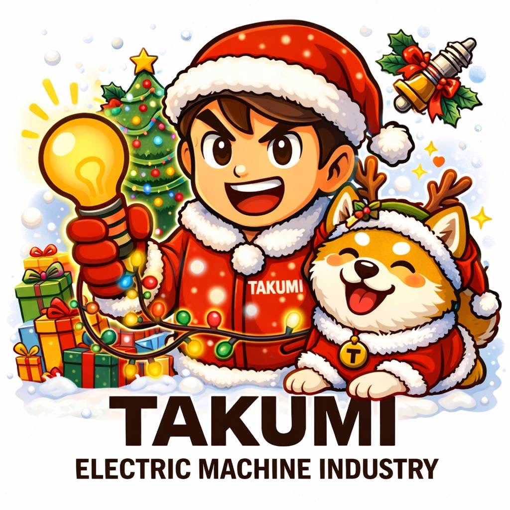 サムネイル:タクミ電撃リクルートマガジン　2025.12月号