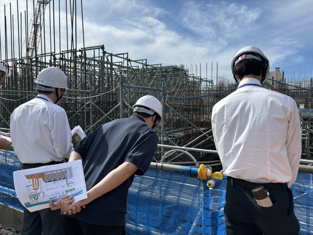 サムネイル:オープンカンパニー