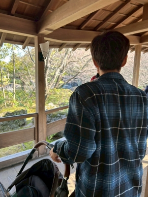 となりの人事は何してる人？