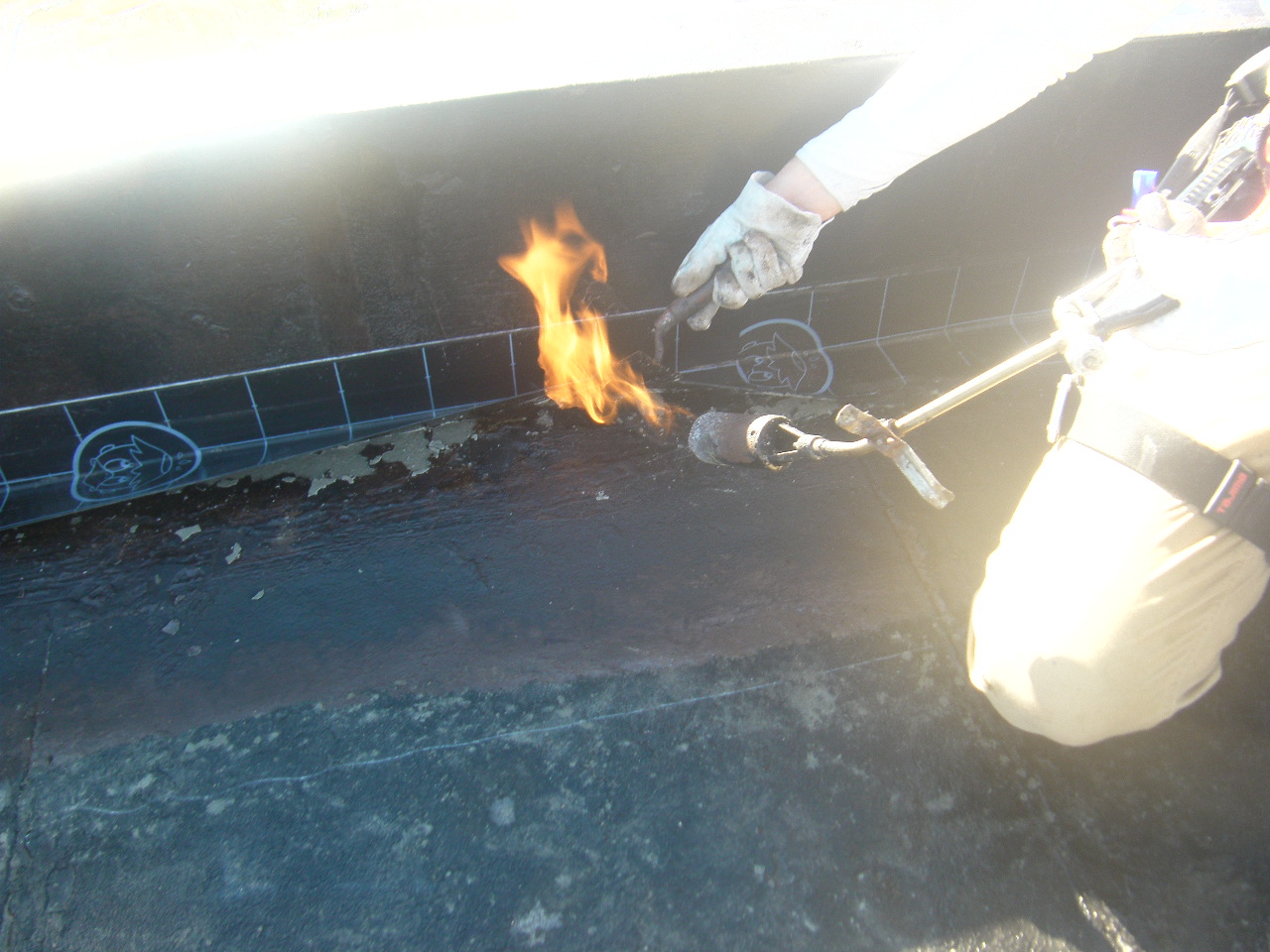 サムネイル:正直、きつい日はあります。