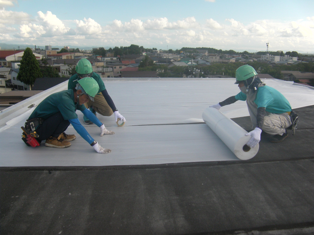 サムネイル:怒ると叱るの違い。