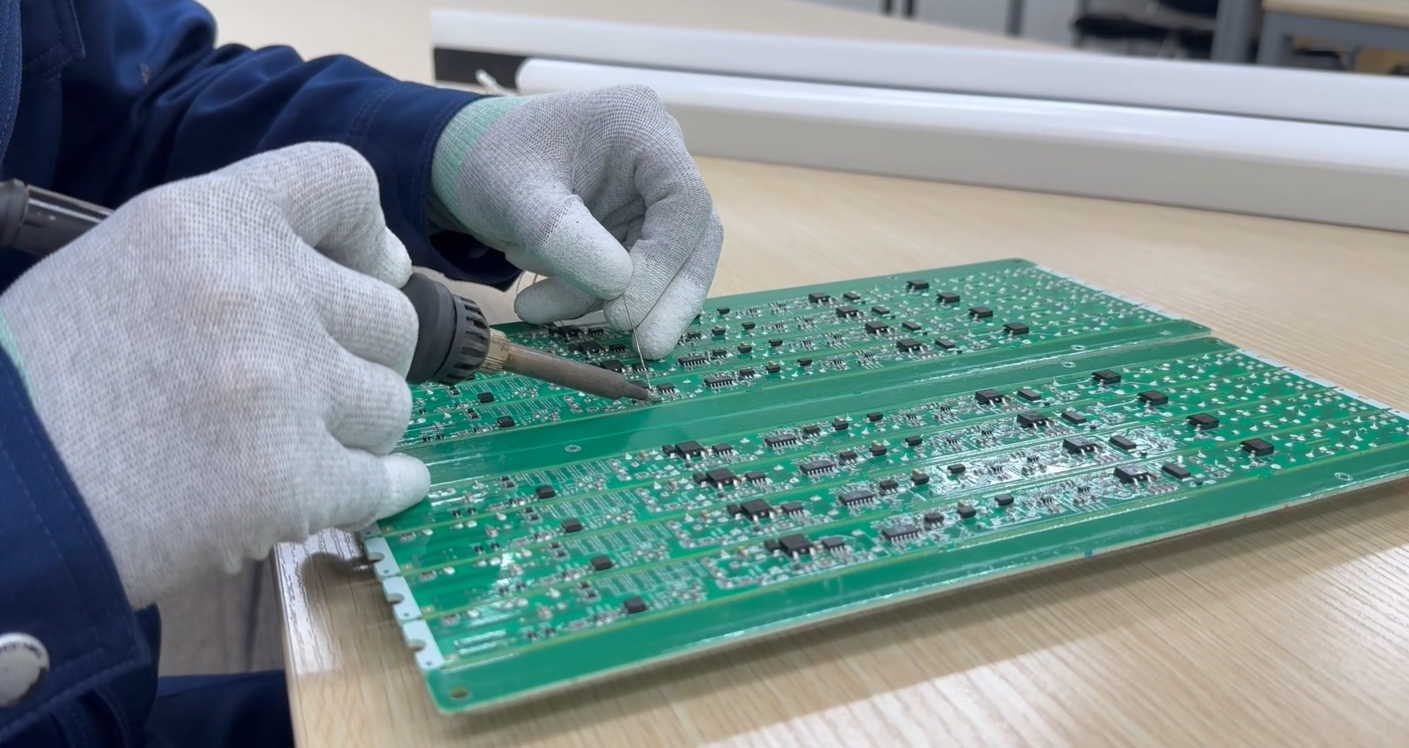 サムネイル:【全国開催】仕事体験を開催します！