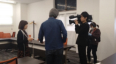 『サタナビっ！』で当社が紹介されました！