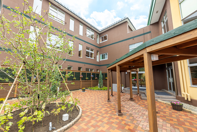 サムネイル:「建築物木材利用促進協定」締結のご案内