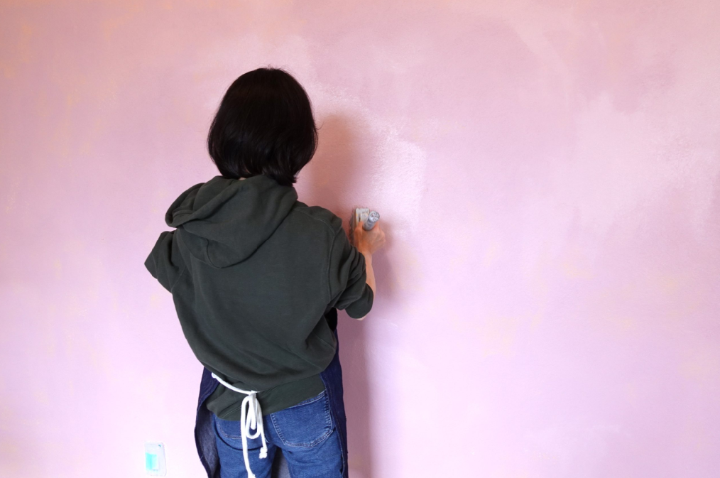 サムネイル:色を仕事にするってどういうこと？