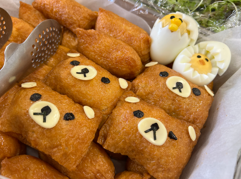 サムネイル:【秋田の住宅会社】無料の社員食堂をご紹介｜プライムハウスの福利厚生