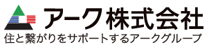 ロゴ:アーク株式会社