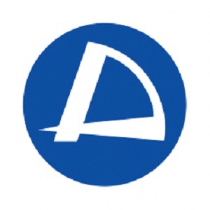 ロゴ:ダイワ工業株式会社