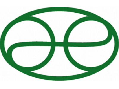 ロゴ:株式会社三井光機製作所