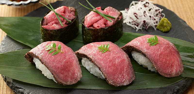 サムネイル:秋田プリマ食品株式会社