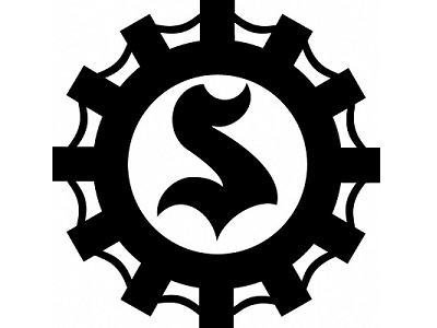 ロゴ:秋田県商工会連合会