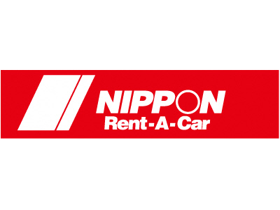 ロゴ:ニッポンレンタカー東北株式会社