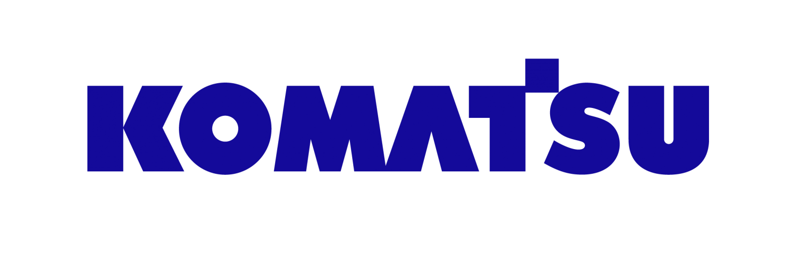 コマツ秋田株式会社 | 秋田県就活情報サイト Kocchake! (こっちゃけ)