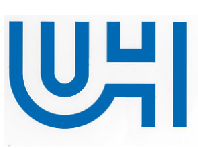 ロゴ:株式会社ユニハイト