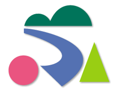 ロゴ:秋田ふるさと農業協同組合
