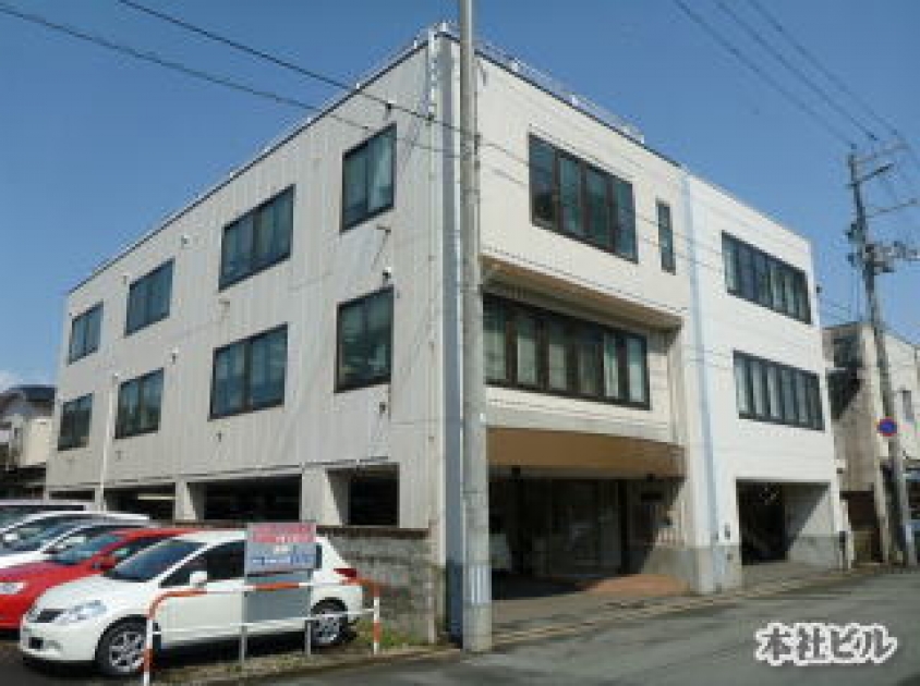 株式会社創研コンサルタント 秋田県就活情報サイト Kocchake こっちゃけ