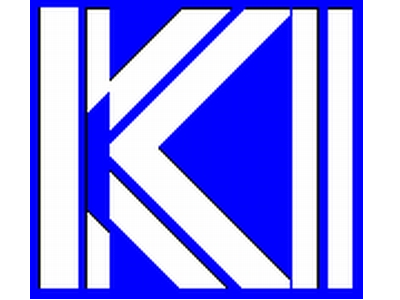 ロゴ:株式会社協和工業