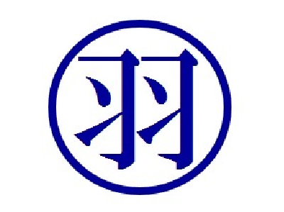 ロゴ:羽後設備株式会社