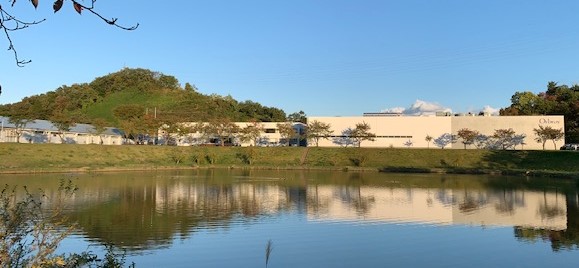 会社風景2