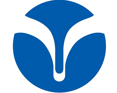 ロゴ:ユーティーケー工業株式会社