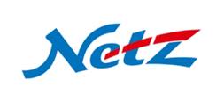 ロゴ:ネッツトヨタ秋田株式会社