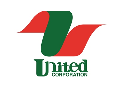 ロゴ:ユナイテッドリニューアブルエナジー株式会社
