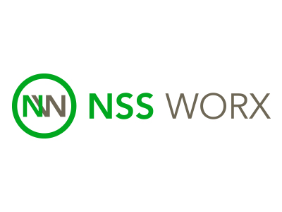 ロゴ:NSSワークス株式会社