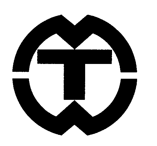 ロゴ:株式会社東北機械製作所