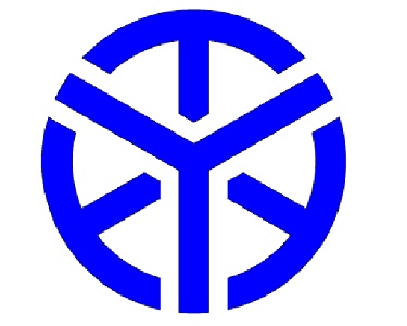 ロゴ:株式会社　柳澤鉄工所