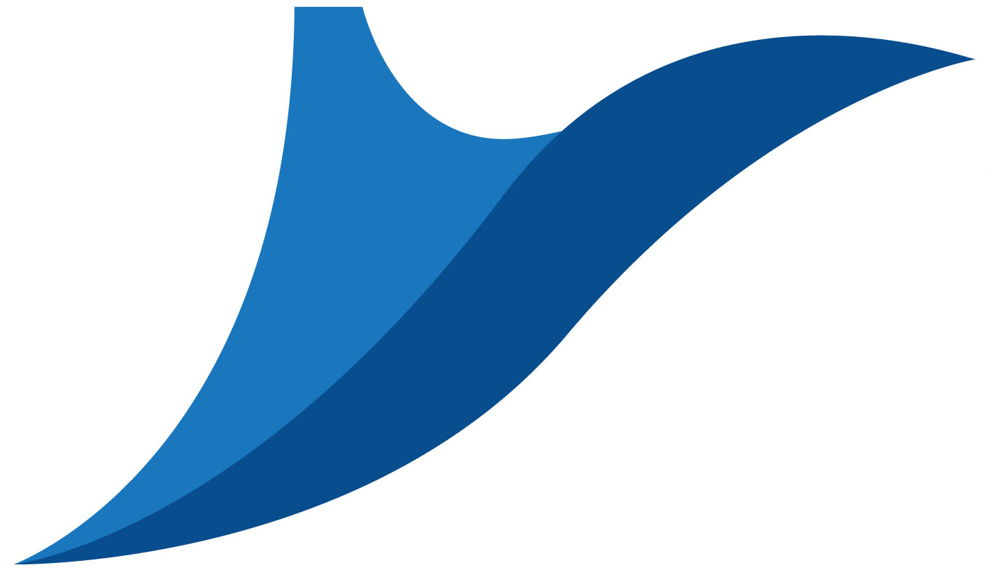 ロゴ:由利工業株式会社