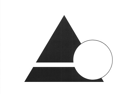 ロゴ:株式会社小野建築研究所