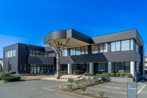 サムネイル:株式会社ウヌマ地域総研