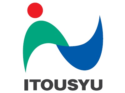ロゴ:株式会社　伊藤羽州建設