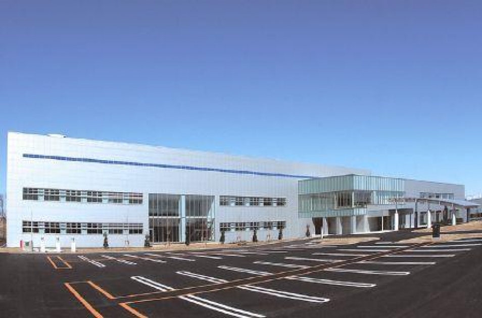 損保ジャパン日本興亜キャリアビューロ 株式会社 秋田事業所