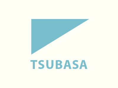 ロゴ:株式会社ツバサ