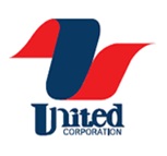 ロゴ:ユナイテッド計画株式会社
