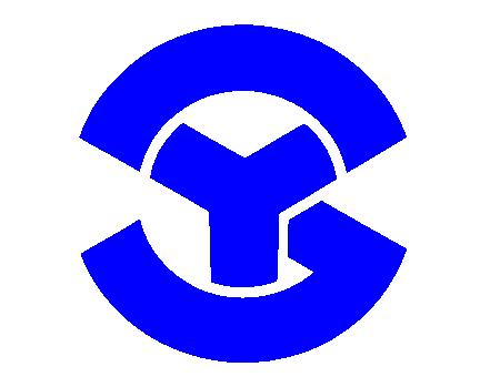 ロゴ:株式会社菅与組〔総合建設業・土木・舗装〕