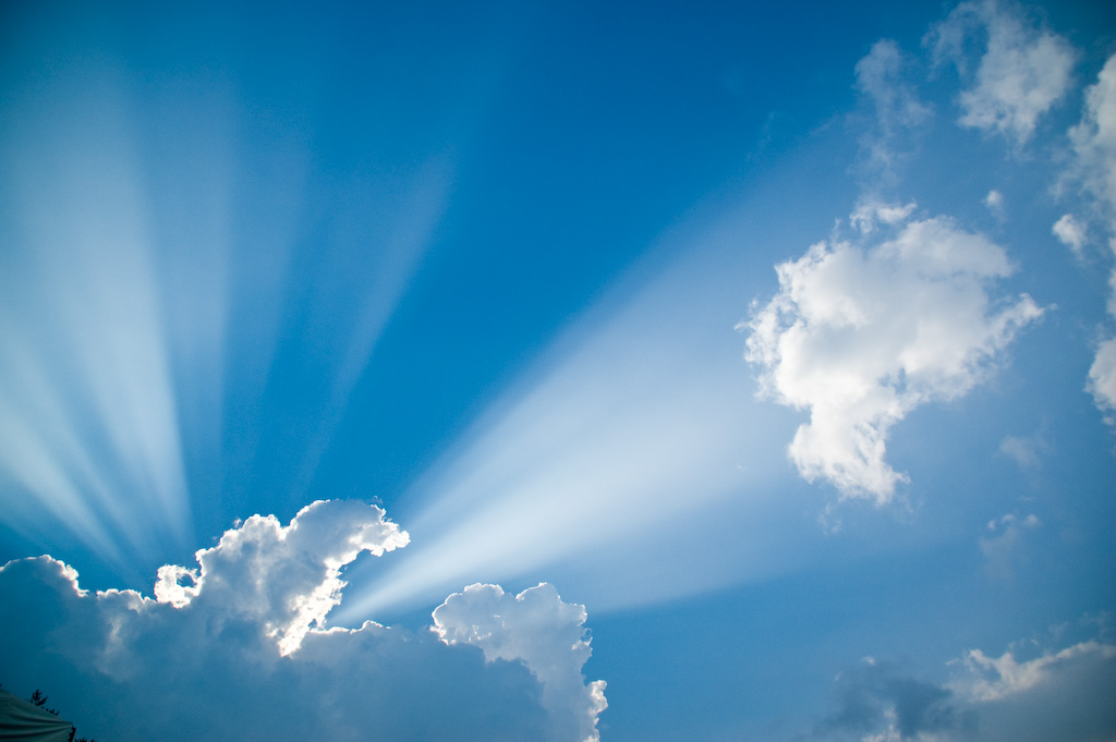 サムネイル:株式会社日情秋田システムズ