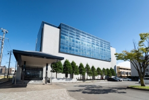 サムネイル:株式会社フィデア情報総研