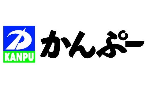 ロゴ:株式会社寒風