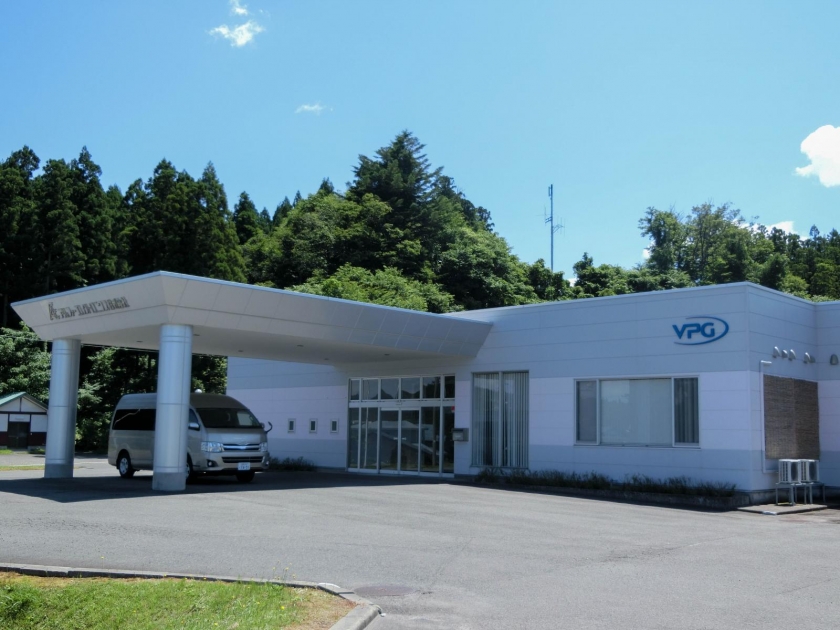 アルファ・エレクトロニクス　標準抵抗器　LSR-10N アルファ・エレクトロニクス 標準抵抗器 LSR-10N 金属箔超精密抵抗器