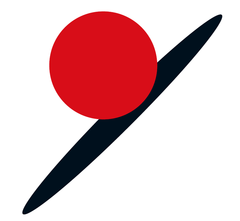 ロゴ:株式会社山二