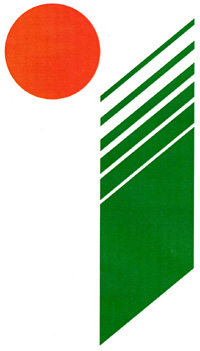 ロゴ:山科建設株式会社
