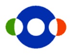 ロゴ:藤村機器株式会社