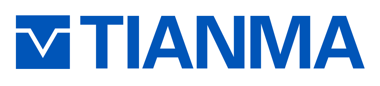 ロゴ:Tianma Japan株式会社
